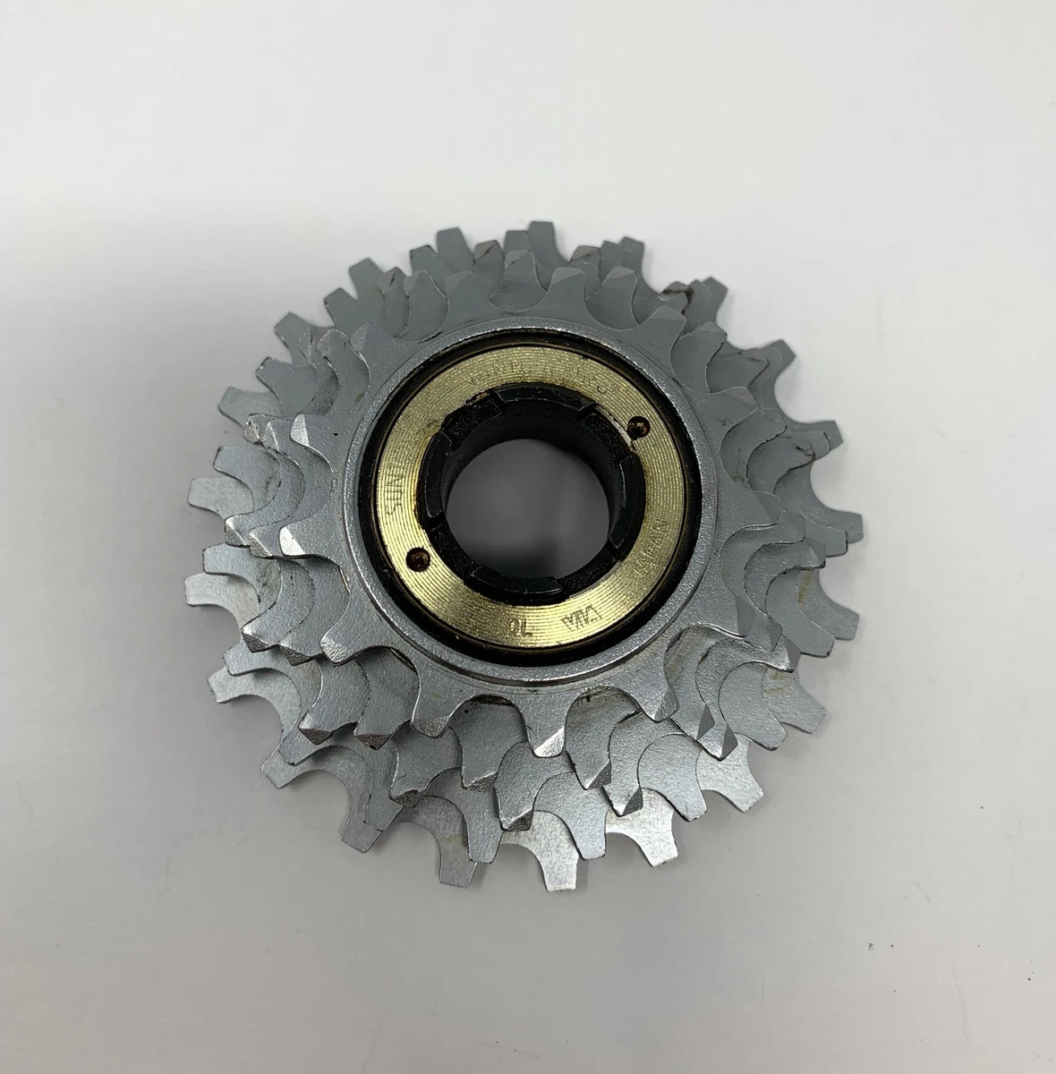 suntour winner pro freewheel products for sale | eBay