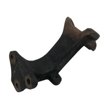 Support moteur Porsche 924