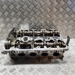 Zylinderkopf 8602581 2.0 Hybrid BMW 3 F30 Motor 185Kw 28353687
