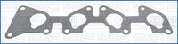 KrÜMmerdichtung Ansaug FÜR Renault Megane I (BA0/1 ) - Ajusa 13112600