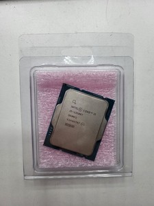I5 13500 | eBay