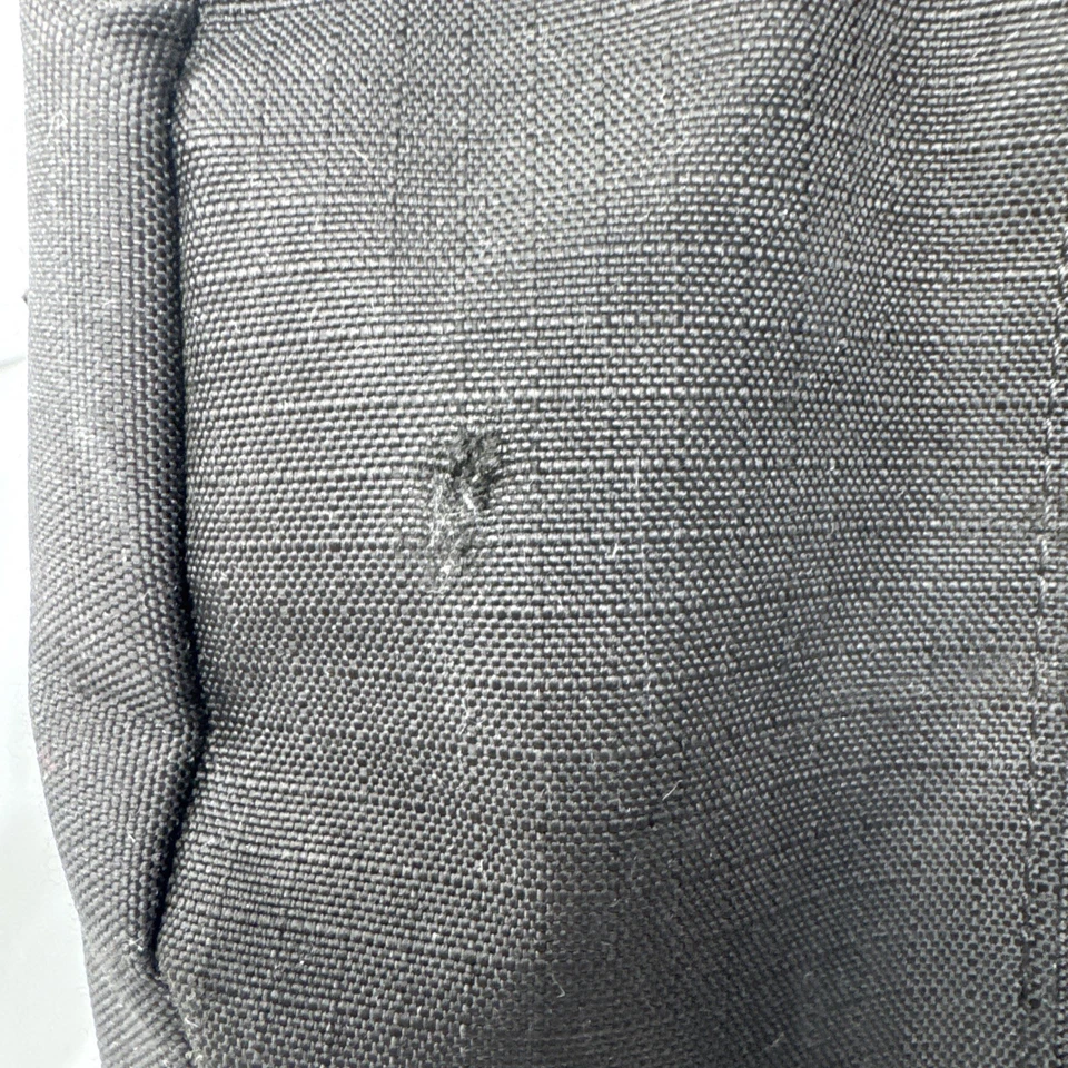 Lowepro Flipside 400 AW Camera Backpack (Black) - Image 2 of 4