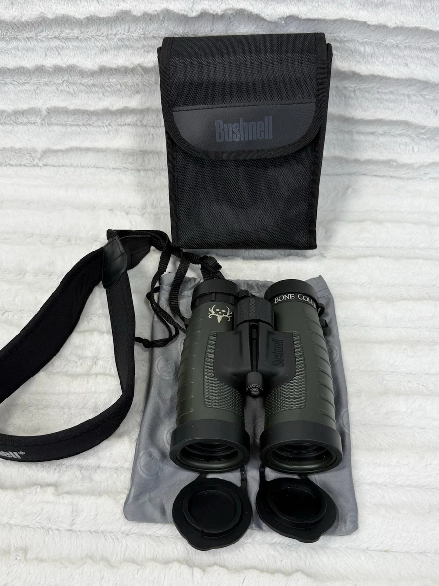 bushnell trophy xlt 10x42 products for sale | eBay