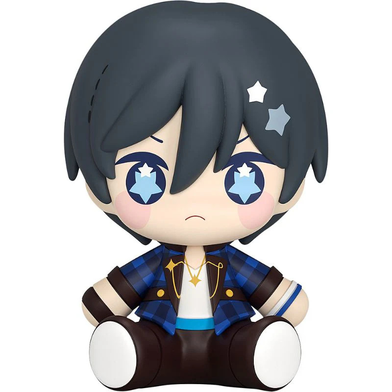 Good Smile Arts Shanghai Huggy Ensemble Stars Hokuto Hidaka Figure