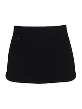 Kyodan Women Black Active Skort M
