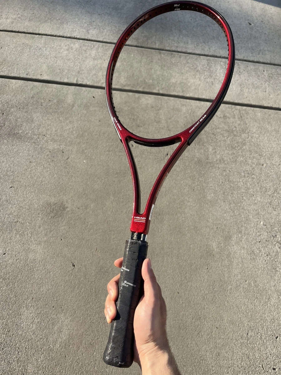 Preços baixos em Head Prestige Mid | eBay