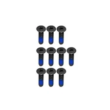 Lower Bottom Base Cover Case Screws For LENOVO FLEX 6-14IKB 81EM/6-14ARR 81HA US