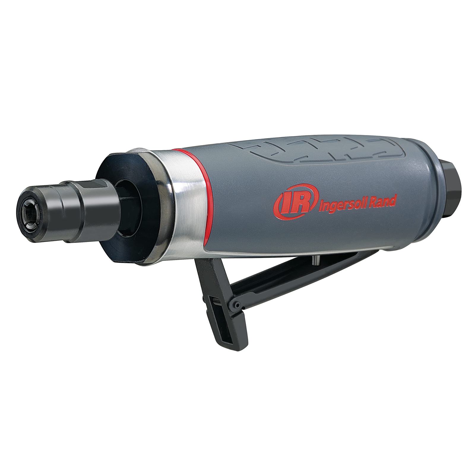 Ingersoll Rand 5108MAX-M Smerigliatrice Pneumatica Diritta per Stampi con Mot...