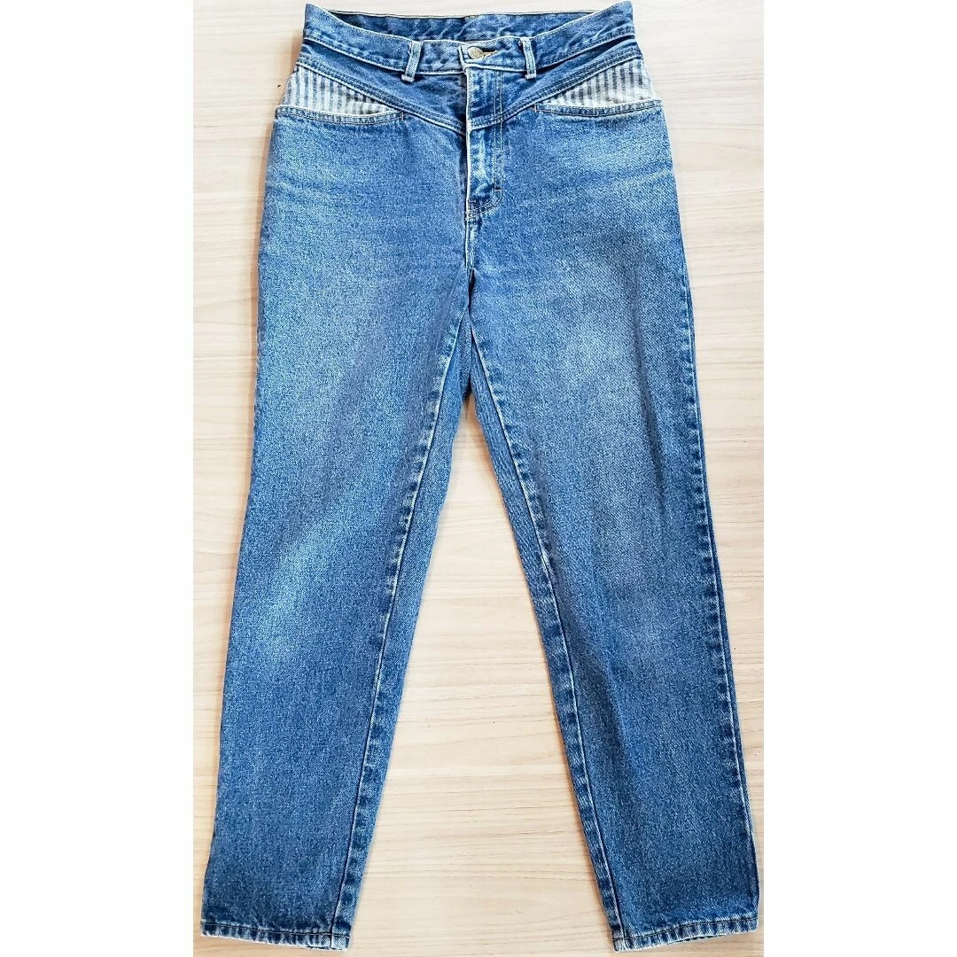 Vintage jordache 2025