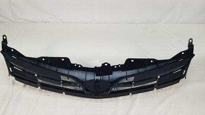 ANAクルータグ 就航地フライトタグの検索結果] | ANAショッピング A-style