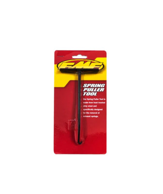 FMF  011231