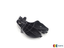 Poignée De Déverrouillage De Capot Gauche Audi - Référence 8T1823633 Pour A3 8V, A4 B8, A5, A6 C7, A7, Q2, Q5