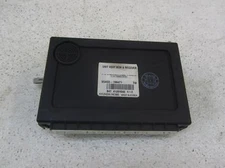 11-12 KIA FORTE Body Control Module BCM EX LX OEM Factory 95400-1m471 Computer