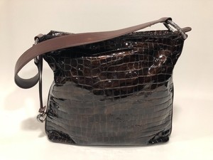 brighton cher handbag