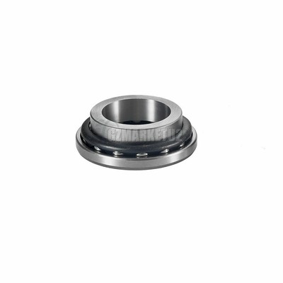 Bottom Steering Stem Bearing For Yamaha T-MAX500 T-MAX530 93399-99957-00