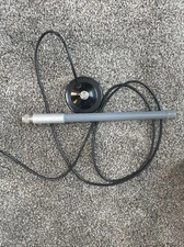 Helium Hotspot Miner 4 dBi Indoor Antenna & Magnet Base for RAK Nebra Bobcat