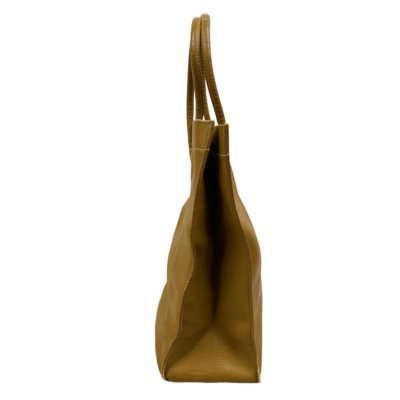 Vintage 60's A Bonnie Cashin Design for Coach Cashin-Carry