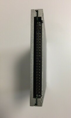 Unità Flash A Stato Solido - Fortune Port Electronics Limited - Foto 5