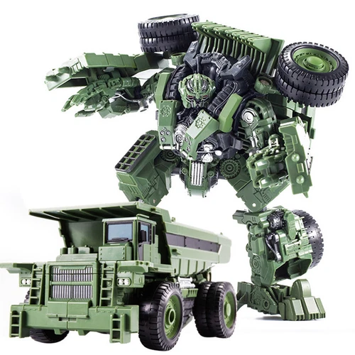 Scrapmetal Studio Series Collection Gift - Picture 28 of 28