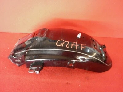 Garde-Boue Arrière YAMAHA VIRAGO XV 535 - Photo 1/4