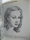 Picture 11 of 12