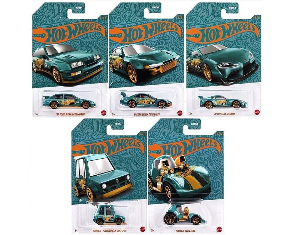 GTD gt455plus2 ドライバー fire express HR 5s GTD gt455plus2 ドライバー fire express HR 5s Golf Driver GTD GT455