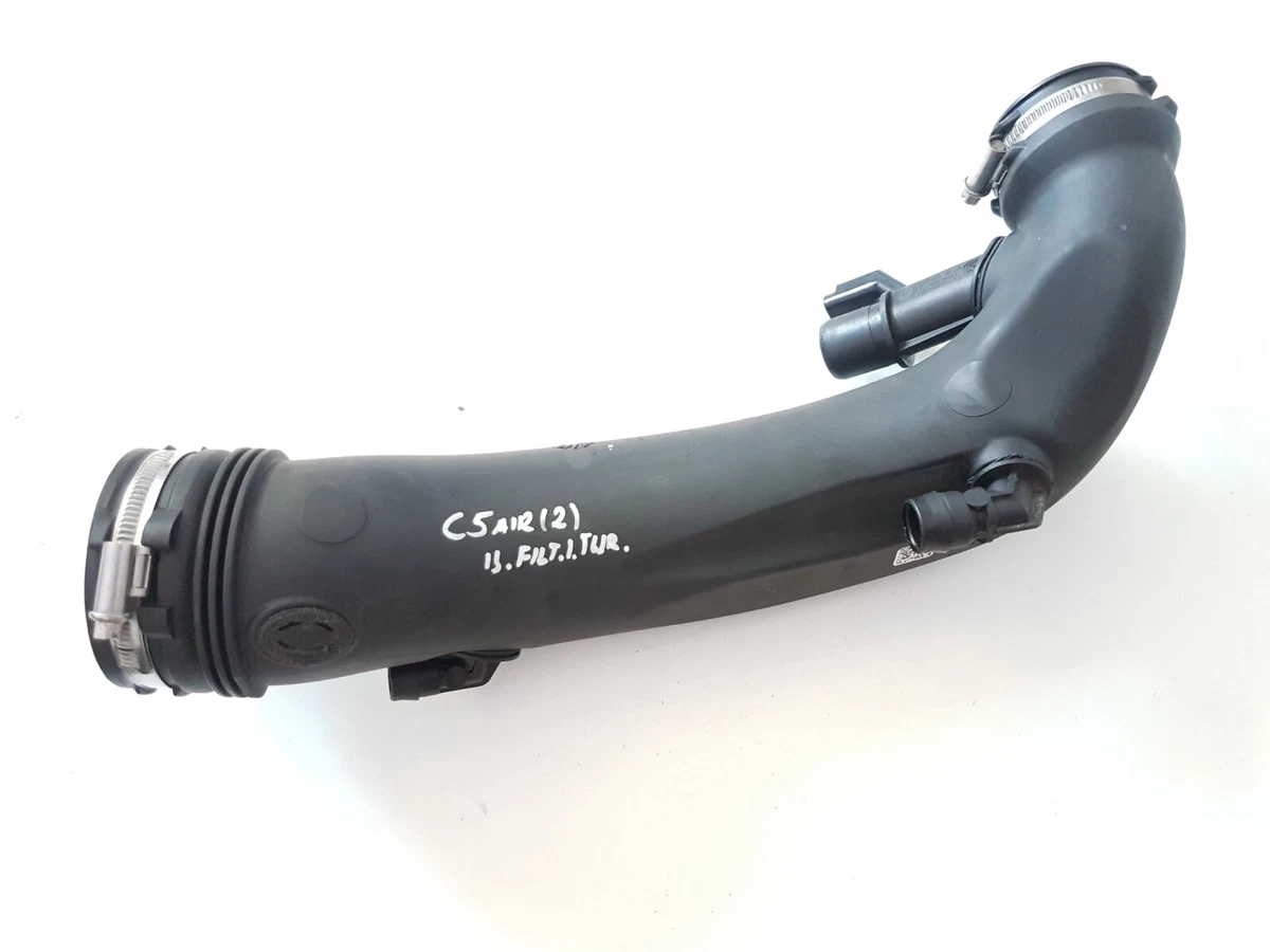 CITROEN C5 AIRCROSS 1.6HYBRID 2020 AIR INTAKE HOSE PIPIE OEM  
