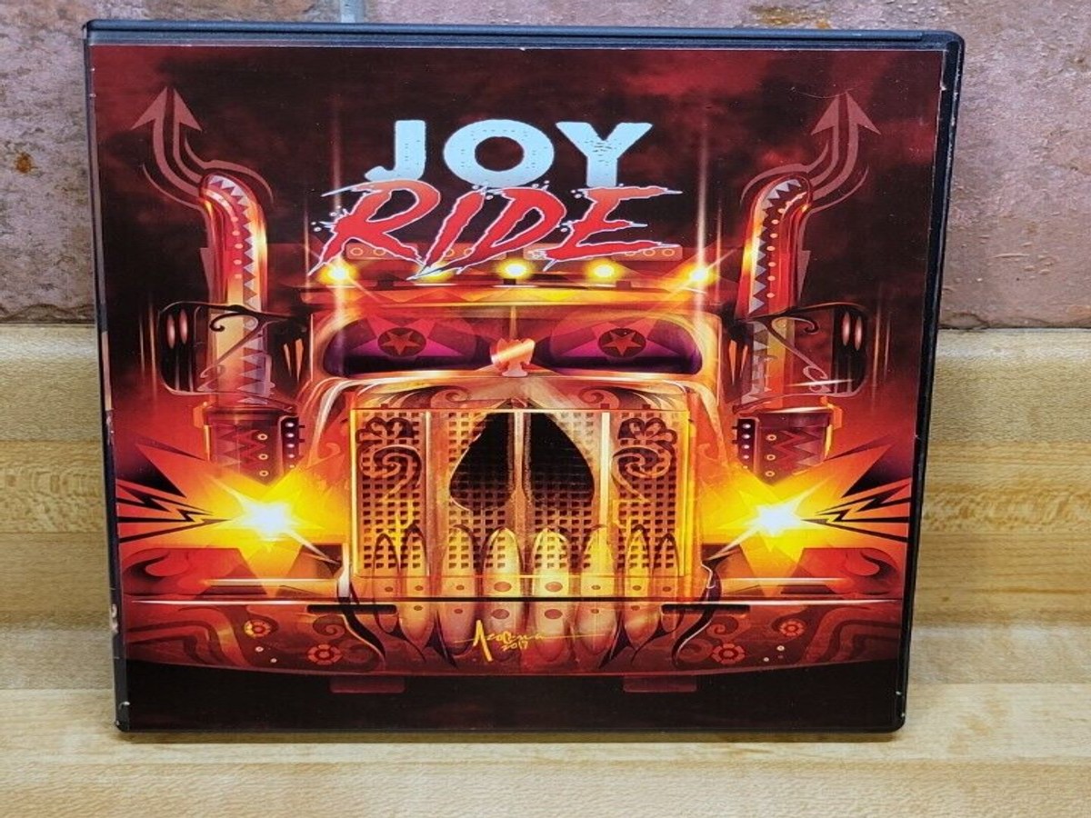 (未使用･未開封品)Old Joy (Criterion Collection) [DVD] Amazon.com: Old Joy (The Criterion Collection) [Blu-ray
