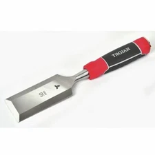 Trojan 50mm Wood Chisel