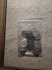 20 buffalo nickels lot