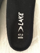 Lake Cycling Men's 12 US Shoe for sale | eBay