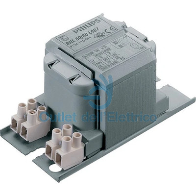 Philips BSL100L307 230V 50HZ
