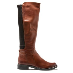 caprice tan boots