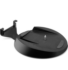 PlayStation 5 Vertical & Horizontal Stand w/ ...