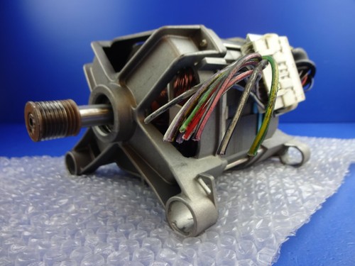 Motor Waschmaschine - Blomberg WAF 1240 2812080400