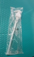 Replacement Pump for Avon Skin So Soft Bonus ...
