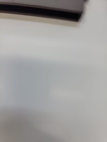 Commando - Nintendo Entertainment Systems (NES) Game Authentic