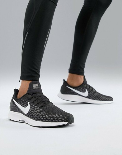 New Nike Air Zoom Pegasus 35 UK Size 9 EU 44 | eBay