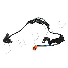 JAPKO 151457 Sensor, wheel speed for HONDA