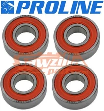 Proline® Gear Head Box Bearing Rebuild Kit For Stihl HT101 HT102 HT103 HT132 HT1