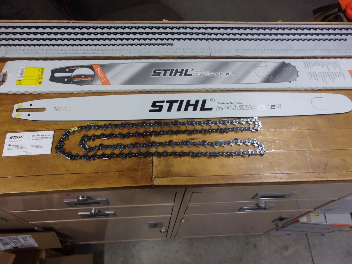 Chainsaw Milling Large Walnut With Stihl 090 And 48 Alaskan