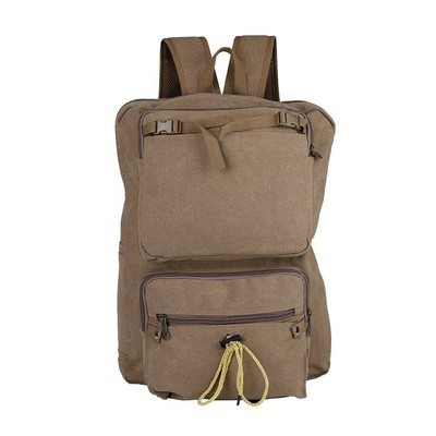 a3 sketchbook backpack