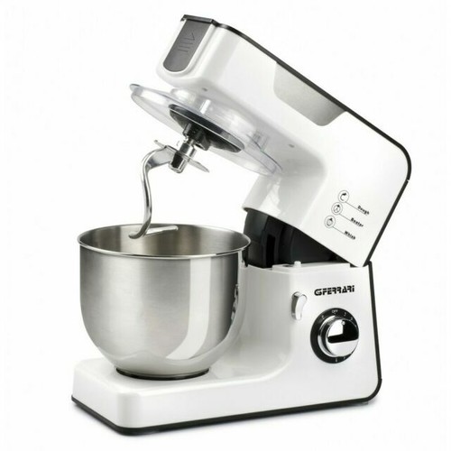 BRAUN Lama Per Affettare Fine Originale – Per Robot COMBIMAX K600 K750 K650 Multiquick 3 5