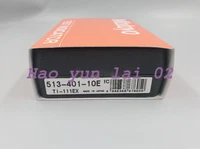 FOR Mitutoyo 513-401E Dial Test Indicator 14mm0.001mm Horizontal 513-401-10E
