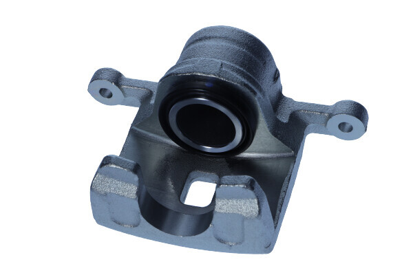 Maxgear 82-1102 Bremszange FüR Hyundai, Kia-image