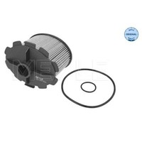 Meyle Kraftstofffilter FüR Fiat Scudo Combinato CitroëN Berlingo Peugeot 206