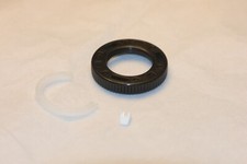 Shoe Ring Lock Insert For Nikon SB28 SB-28   NEW  