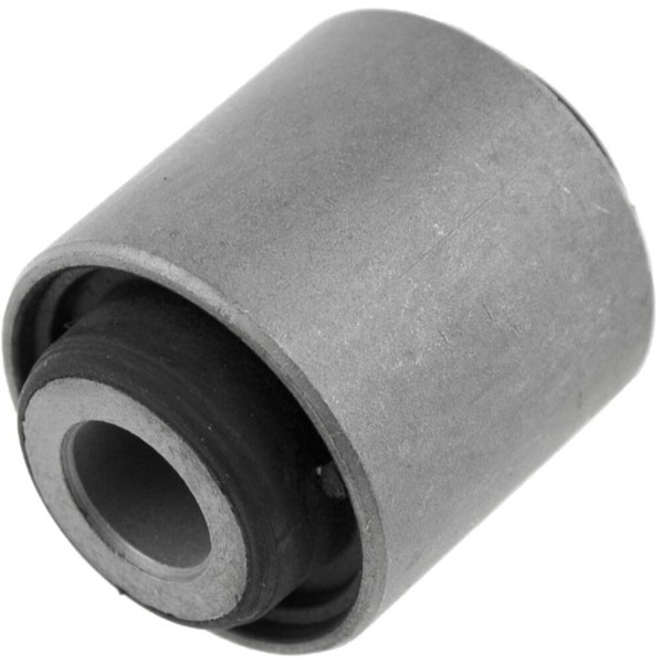 NTY Lagerbuchse Querlenker Hinten FüR Subaru Forester Sj_ 2.0 D AWD-image