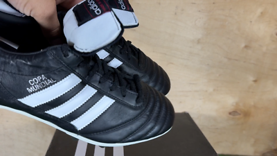 adidas 合成皮革 クロップトップ 黒 28サイズ 楽天市場】adidas アディダス スニーカー FORUM BOLD J JH5592 CORE