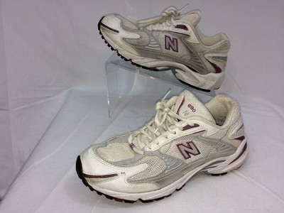 new balance 690 men women
